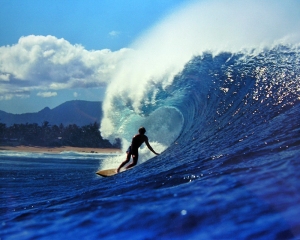 hawaii-surfer-1960s-by-leroy-grannis1[1]
